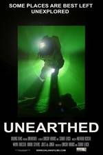 Watch Unearthed 9movies