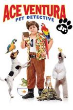 Watch Ace Ventura: Pet Detective Jr. 9movies