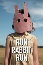 Watch Run Rabbit Run 9movies