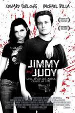 Watch Jimmy and Judy 9movies