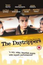 Watch The Daytrippers 9movies