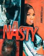 Watch Nasty 9movies