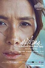 Watch Marlina the Murderer in Four Acts 9movies