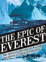 Watch The Epic of Everest 9movies