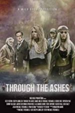 Watch Through the Ashes 9movies