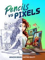 Watch Pencils vs Pixels 9movies