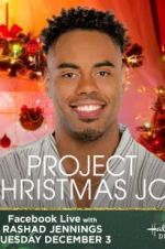 Watch Project Christmas Joy 9movies
