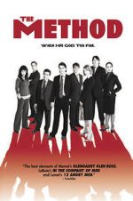 Watch The Method 9movies