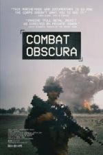 Watch Combat Obscura 9movies