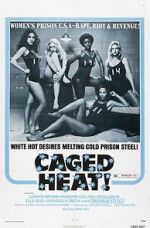 Watch Caged Heat 9movies