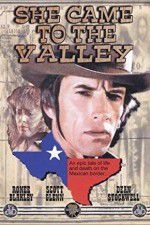 Watch She Came to the Valley 9movies