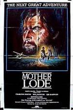 Watch Mother Lode 9movies