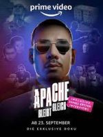 Watch Apache bleibt gleich 9movies