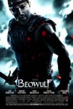 Watch Beowulf 9movies