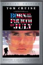 Watch Born on the Fourth of July 9movies