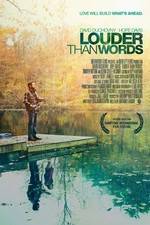 Watch Louder Than Words 9movies