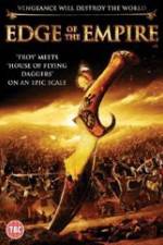Watch Edge of the Empire 9movies