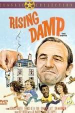 Watch Rising Damp 9movies
