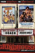 Watch The Beach Girls 9movies