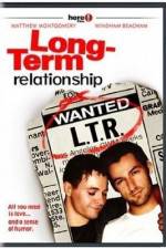 Watch Long-Term Relationship 9movies