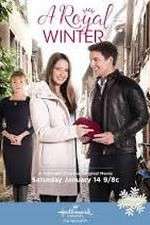 Watch A Royal Winter 9movies