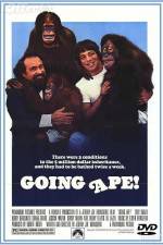 Watch Going Ape 9movies