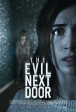 Watch The Evil Next Door 9movies