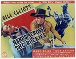 Watch Hands Across the Rockies 9movies