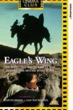 Watch Eagle's Wing 9movies
