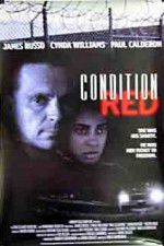 Watch Condition Red 9movies