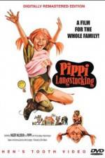 Watch Pippi Långstrump 9movies