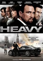 Watch The Heavy 9movies