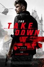 Watch The Take Down 9movies