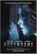Watch Ascendant 9movies