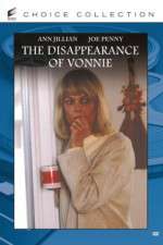 Watch The Disappearance of Vonnie 9movies