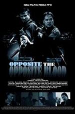 Watch Opposite The Opposite Blood 9movies