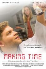 Watch Making Time 9movies