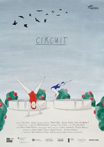 Watch Circuit (Short 2018) 9movies