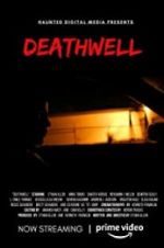 Watch Deathwell 9movies