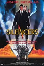 Watch The Silencers 9movies