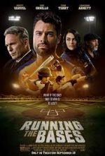 Watch Running the Bases 9movies