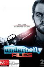 Watch Underbelly Files The Man Who Got Away 9movies