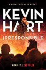 Watch Kevin Hart: Irresponsible 9movies