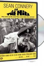Watch The Hill 9movies