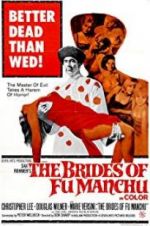 Watch The Brides of Fu Manchu 9movies