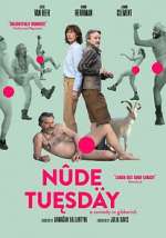 Watch Nude Tuesday 9movies