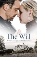 Watch The Will 9movies
