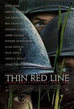 Watch The Thin Red Line 9movies