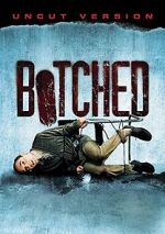 Watch Botched 9movies