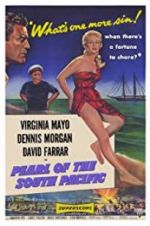 Watch Pearl of the South Pacific 9movies